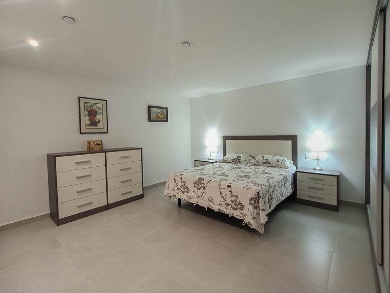 Villa for Sale in Rojales, Alicante 20
