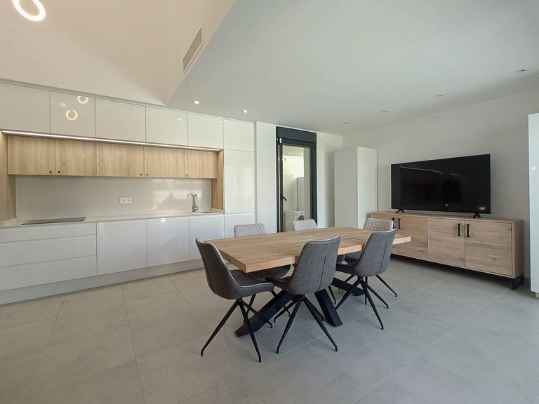Villa for Sale in Rojales, Alicante 2