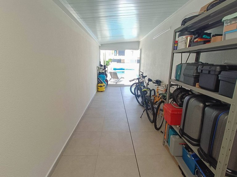 Villa for Sale in Rojales, Alicante 13