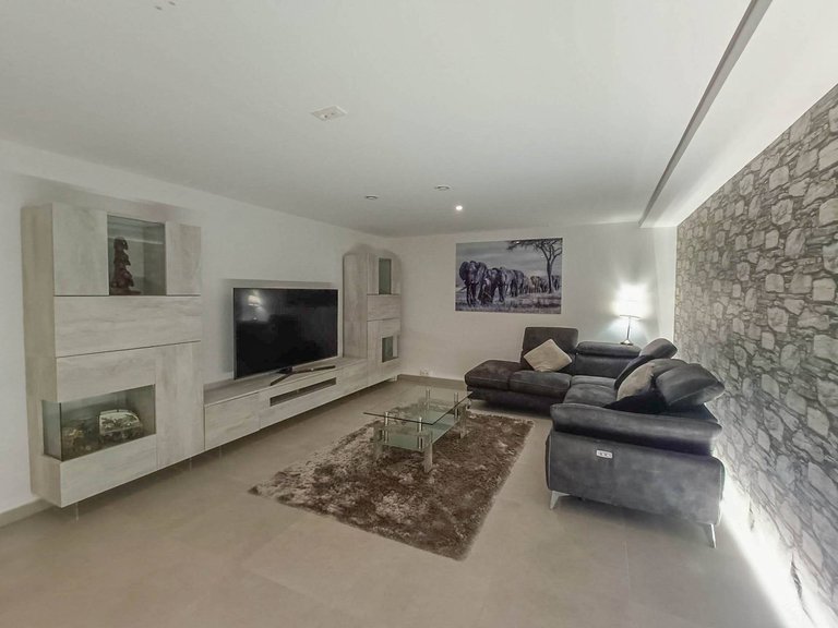 Villa for Sale in Rojales, Alicante 15
