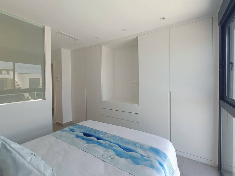 Villa for Sale in Rojales, Alicante 33