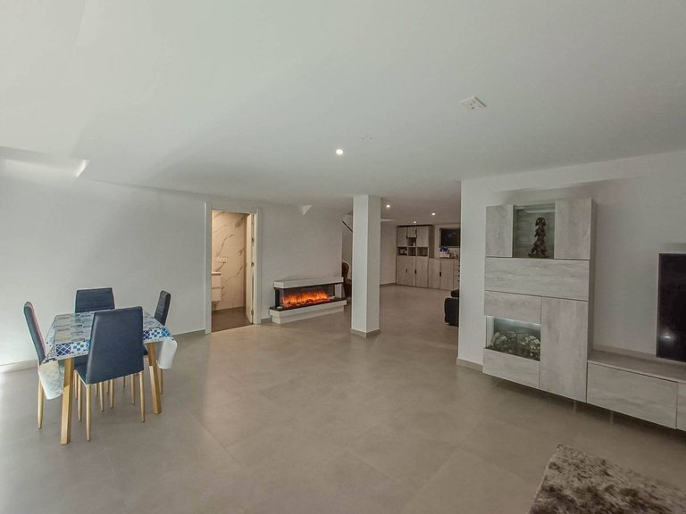 Villa for Sale in Rojales, Alicante 16