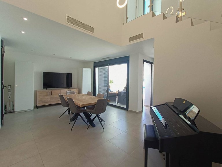 Villa for Sale in Rojales, Alicante 3