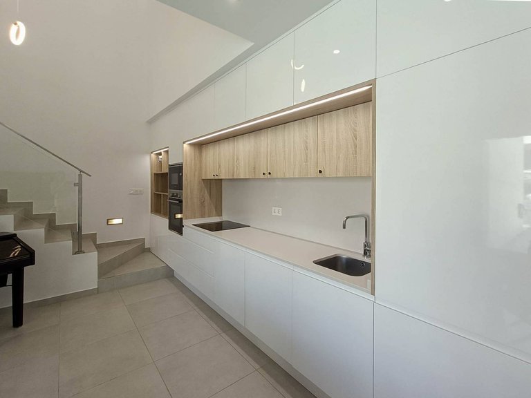 Villa for Sale in Rojales, Alicante 7