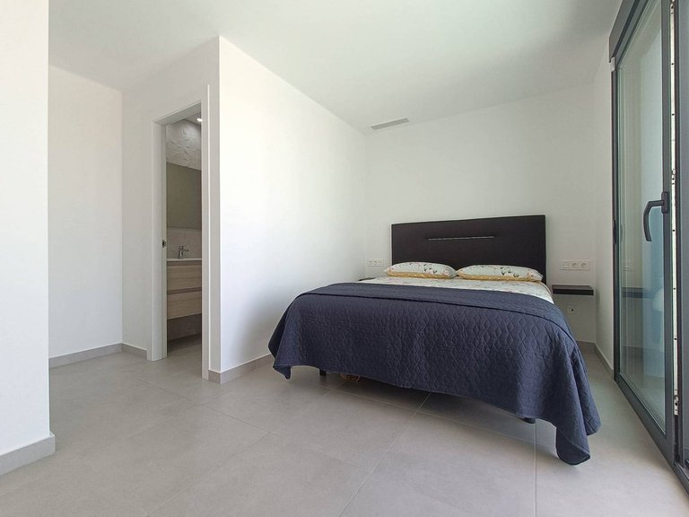 Villa for Sale in Rojales, Alicante 27