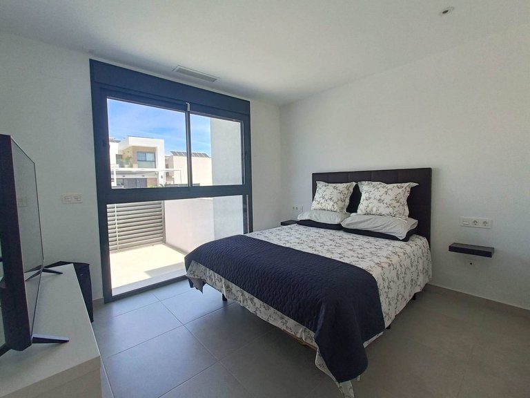 Villa for Sale in Rojales, Alicante 8