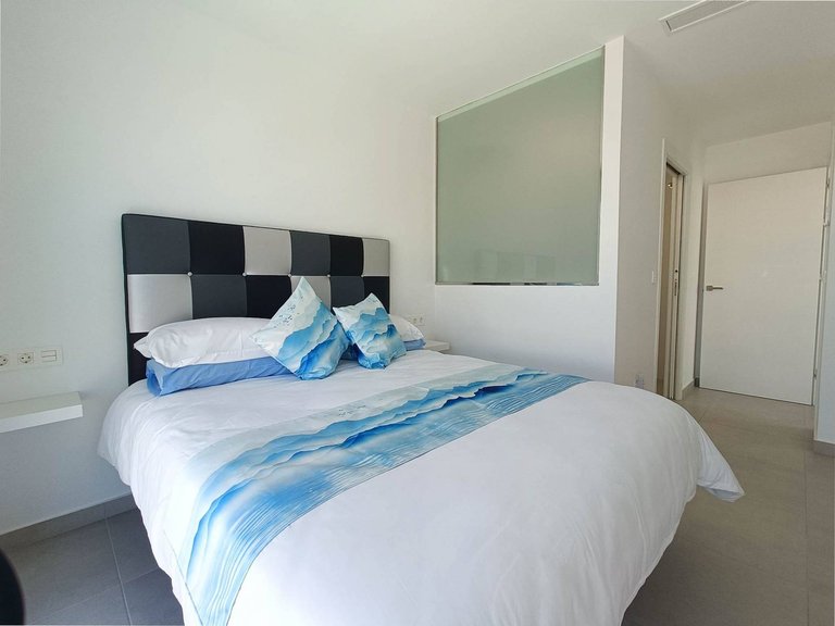 Villa for Sale in Rojales, Alicante 31