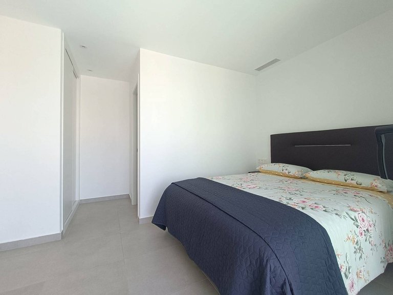 Villa for Sale in Rojales, Alicante 28