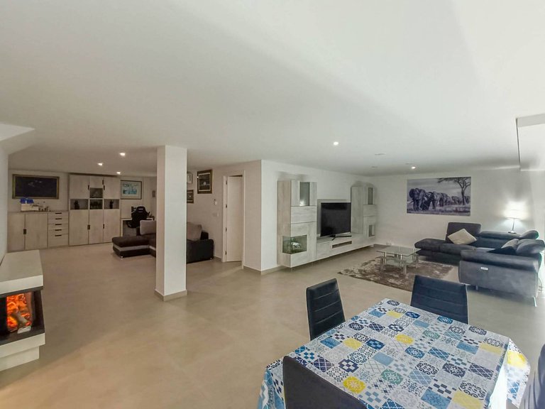 Villa for Sale in Rojales, Alicante 17