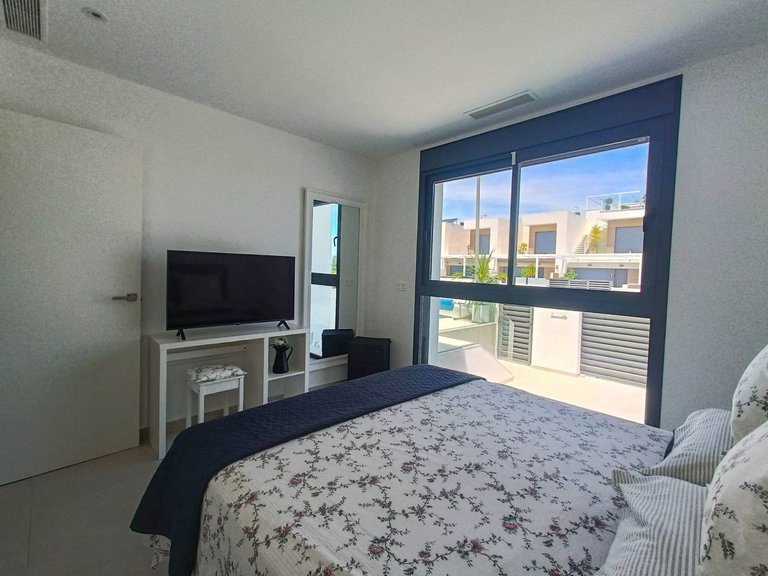 Villa for Sale in Rojales, Alicante 10