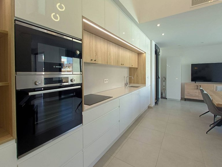 Villa for Sale in Rojales, Alicante 5