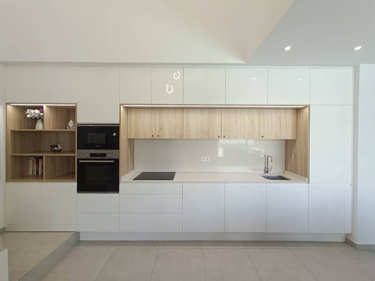 Villa for Sale in Rojales, Alicante 6