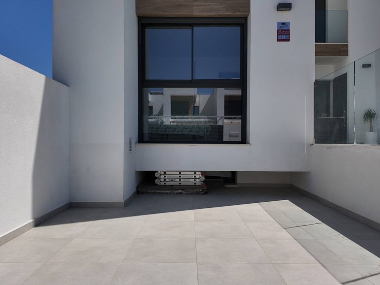 Villa for Sale in Rojales, Alicante 35