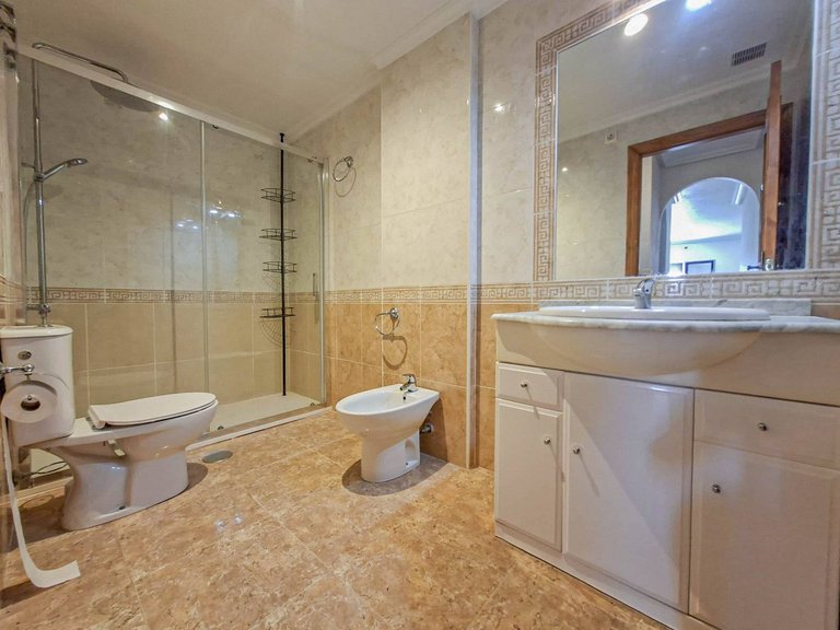 Apartment for Sale in Orihuela Costa, Alicante 14