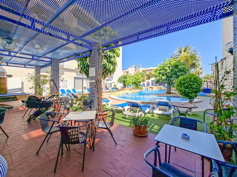Apartment for Sale in Orihuela Costa, Alicante 30