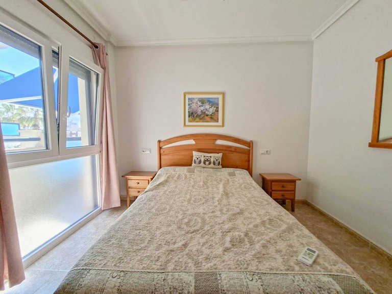 Apartment for Sale in Orihuela Costa, Alicante 13