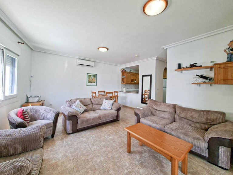 Apartment for Sale in Orihuela Costa, Alicante 5