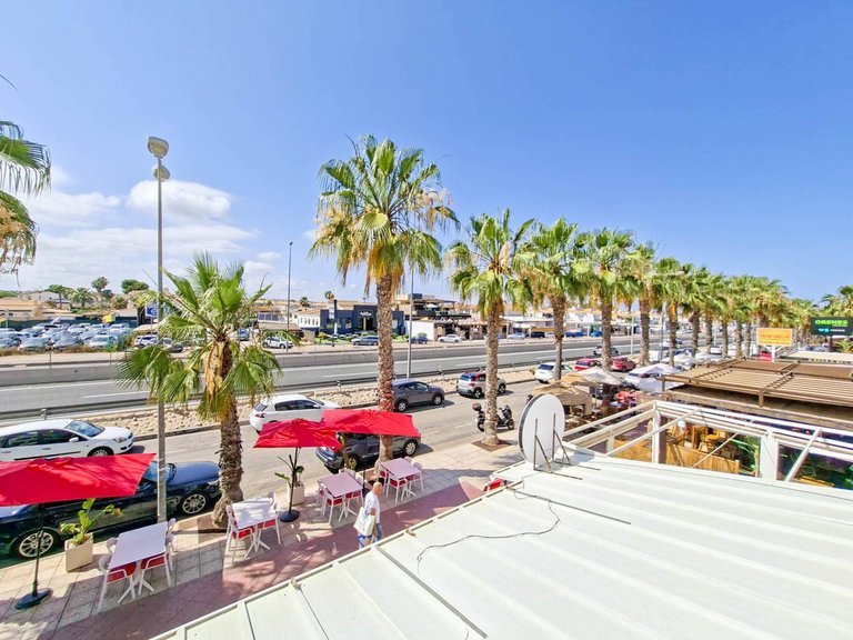 Apartment for Sale in Orihuela Costa, Alicante 26