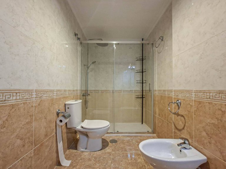Apartment for Sale in Orihuela Costa, Alicante 16