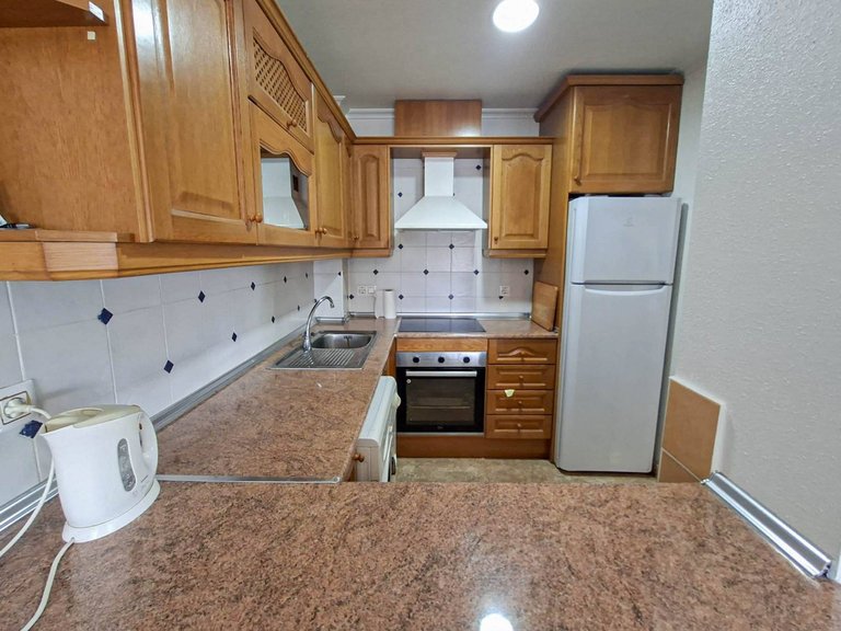 Apartment for Sale in Orihuela Costa, Alicante 6
