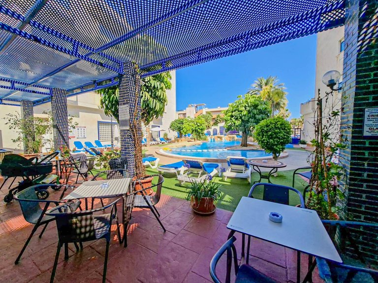 Apartment for Sale in Orihuela Costa, Alicante 25