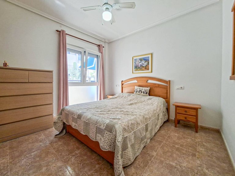 Apartment for Sale in Orihuela Costa, Alicante 10