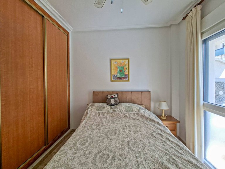 Apartment for Sale in Orihuela Costa, Alicante 19