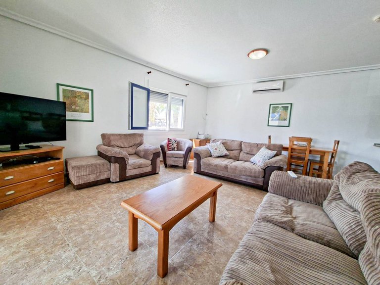Apartment for Sale in Orihuela Costa, Alicante 4