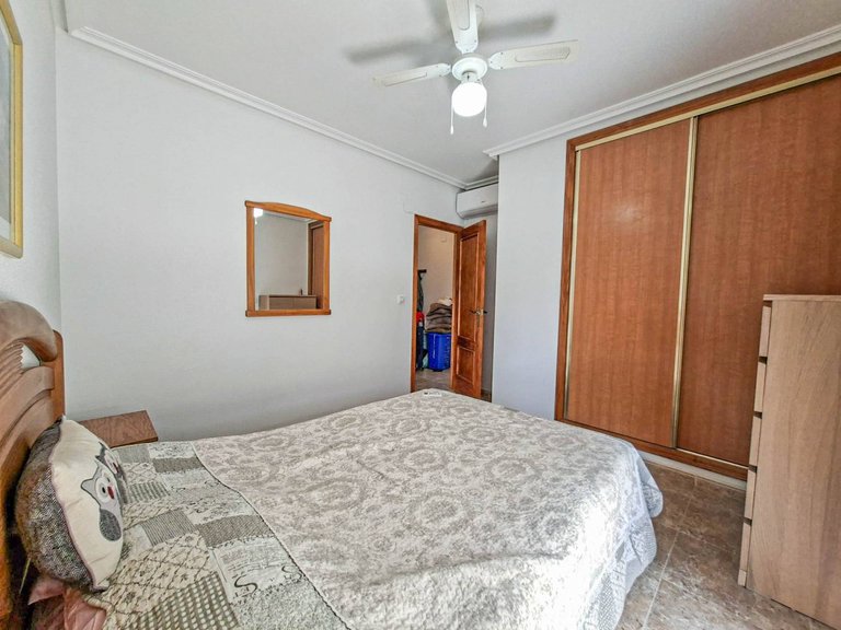 Apartment for Sale in Orihuela Costa, Alicante 12