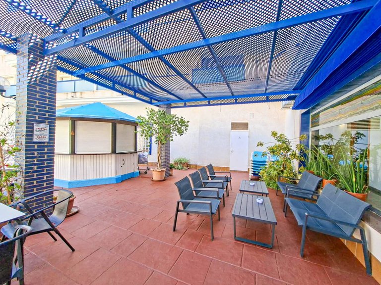 Apartment for Sale in Orihuela Costa, Alicante 29