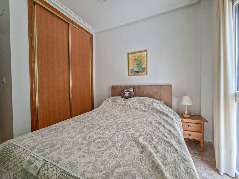Apartment for Sale in Orihuela Costa, Alicante 18