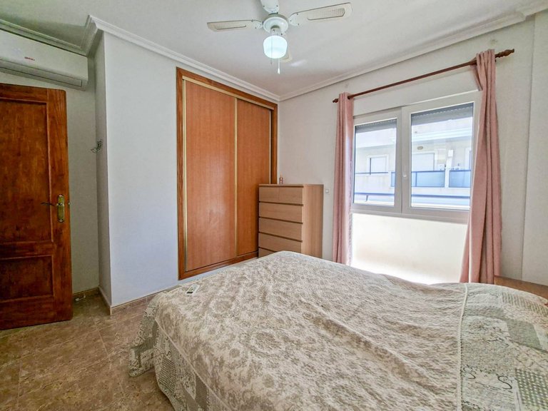 Apartment for Sale in Orihuela Costa, Alicante 11