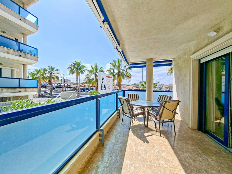 Apartment for Sale in Orihuela Costa, Alicante 2