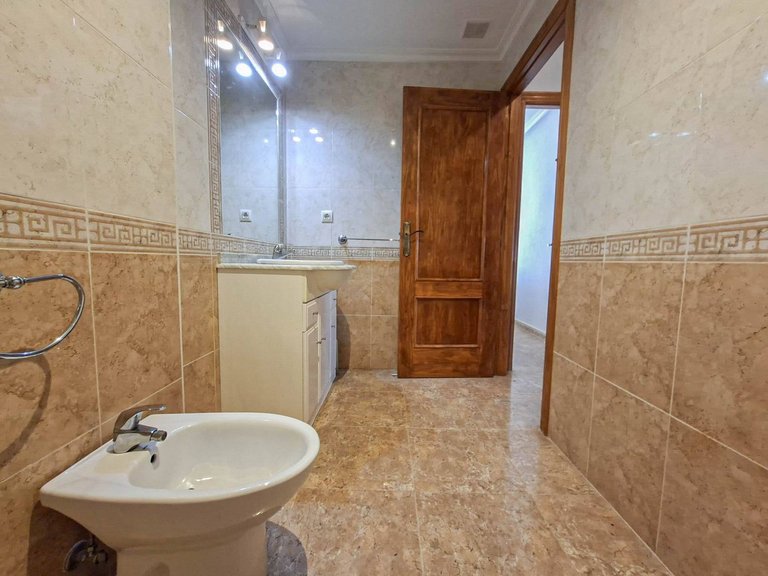 Apartment for Sale in Orihuela Costa, Alicante 15