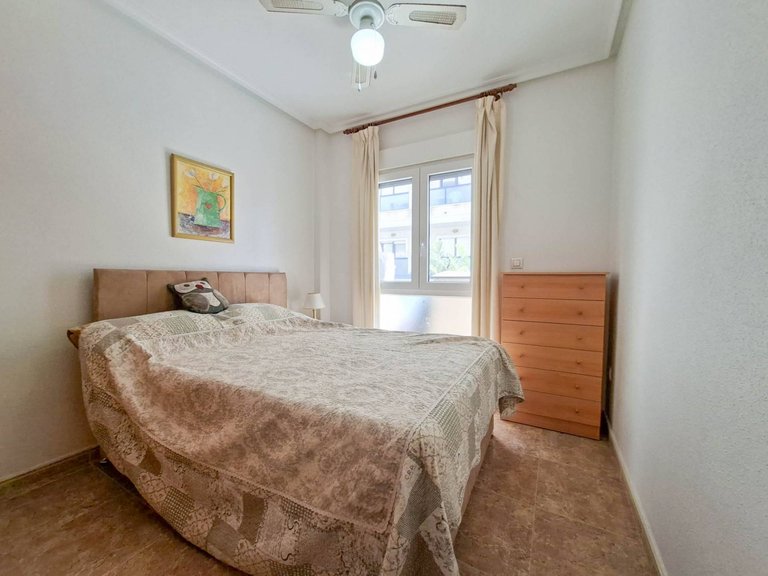 Apartment for Sale in Orihuela Costa, Alicante 17
