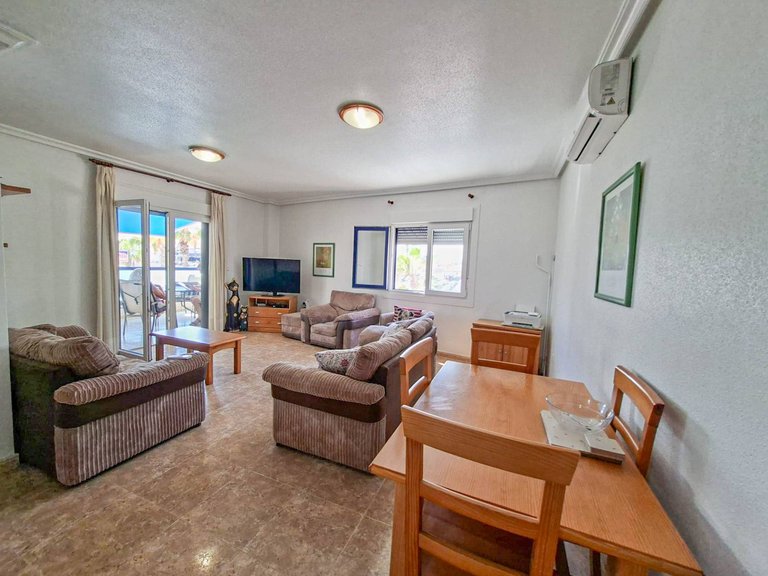 Apartment for Sale in Orihuela Costa, Alicante 9