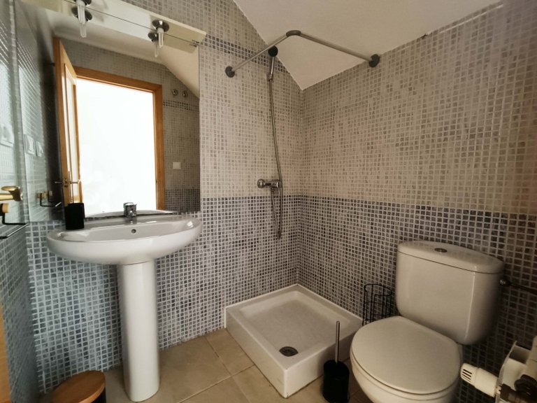 Apartment for Sale in Hondón De Los Frailes, Alicante 14