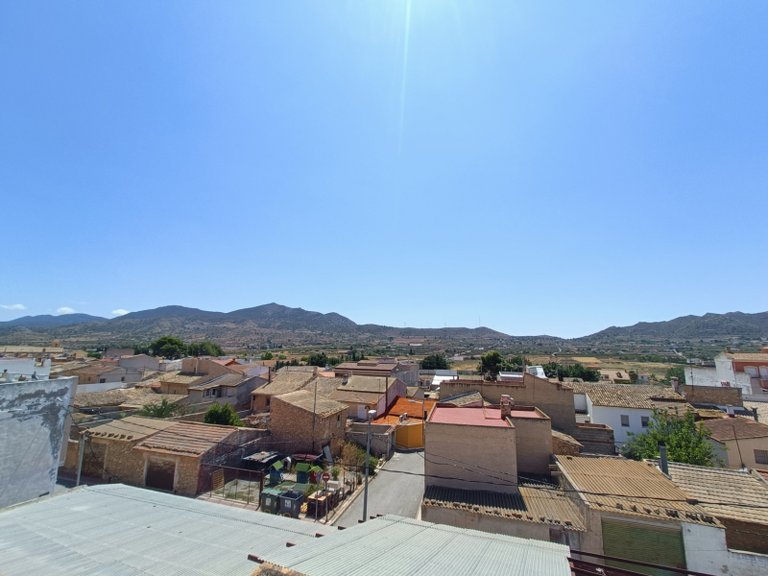 Apartment for Sale in Hondón De Los Frailes, Alicante 29