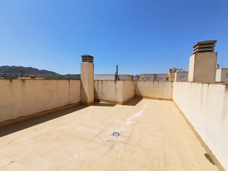 Apartment for Sale in Hondón De Los Frailes, Alicante 27