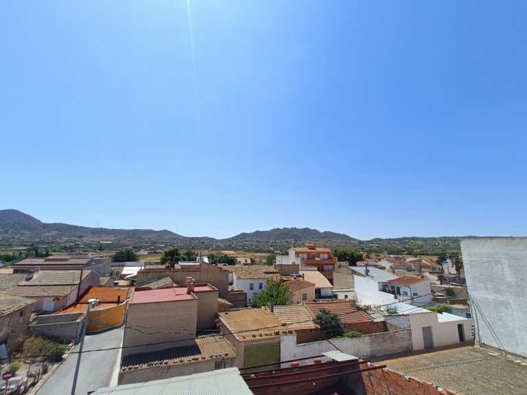 Apartment for Sale in Hondón De Los Frailes, Alicante 28