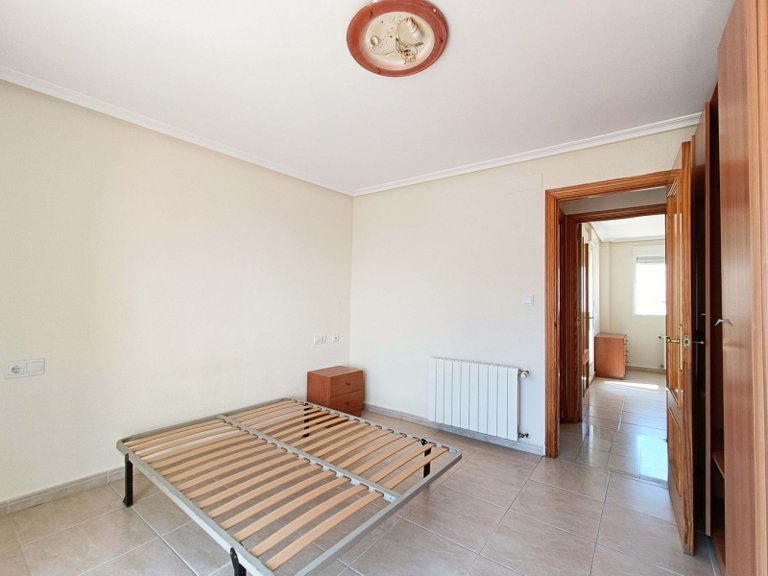 Apartment for Sale in Hondón De Los Frailes, Alicante 24