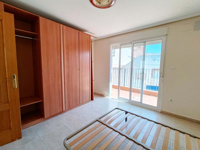 Apartment for Sale in Hondón De Los Frailes, Alicante 25