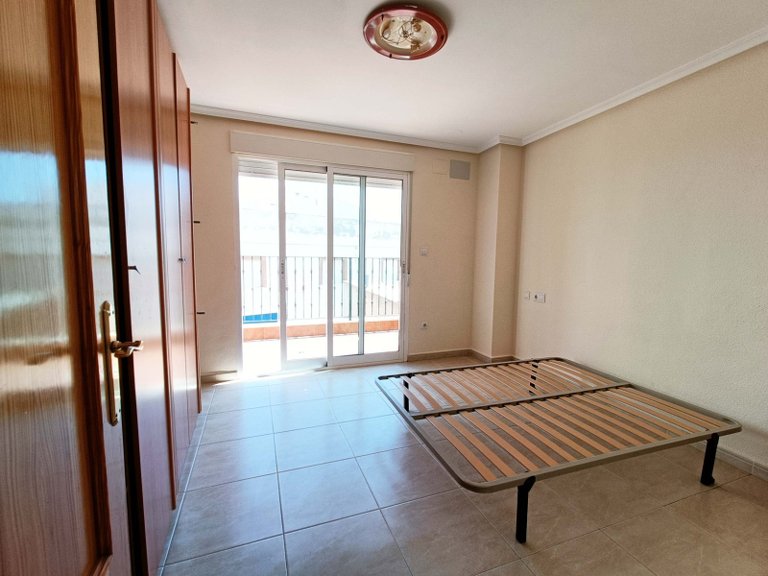 Apartment for Sale in Hondón De Los Frailes, Alicante 23