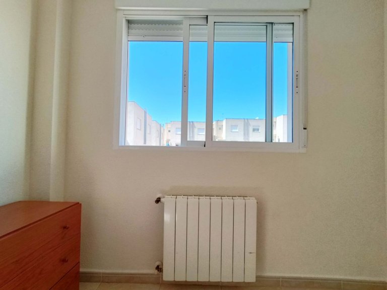 Apartment for Sale in Hondón De Los Frailes, Alicante 19