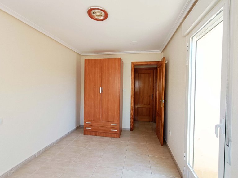 Apartment for Sale in Hondón De Los Frailes, Alicante 17