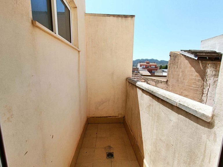 Apartment for Sale in Hondón De Los Frailes, Alicante 20