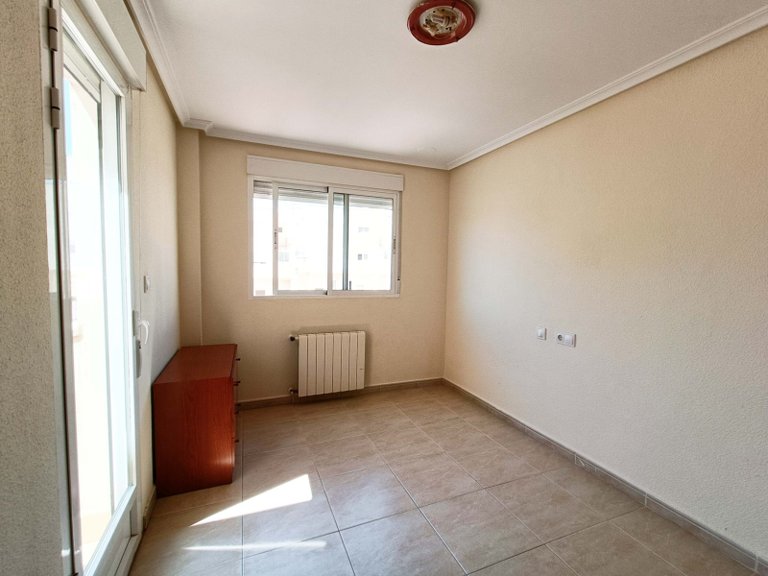 Apartment for Sale in Hondón De Los Frailes, Alicante 18