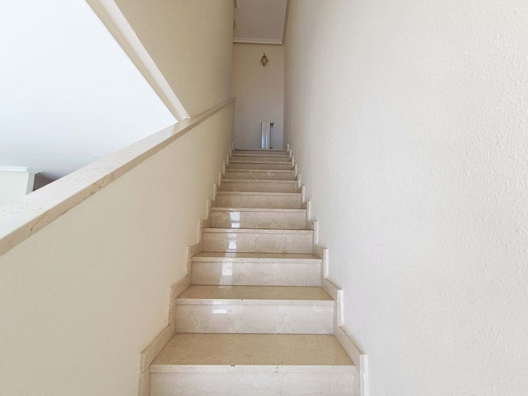 Apartment for Sale in Hondón De Los Frailes, Alicante 16