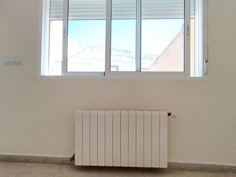 Apartment for Sale in Hondón De Los Frailes, Alicante 15