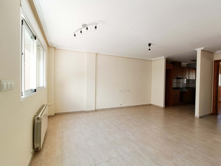 Apartment for Sale in Hondón De Los Frailes, Alicante 4